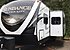 2018 Heartland Sundance for sale 300157635